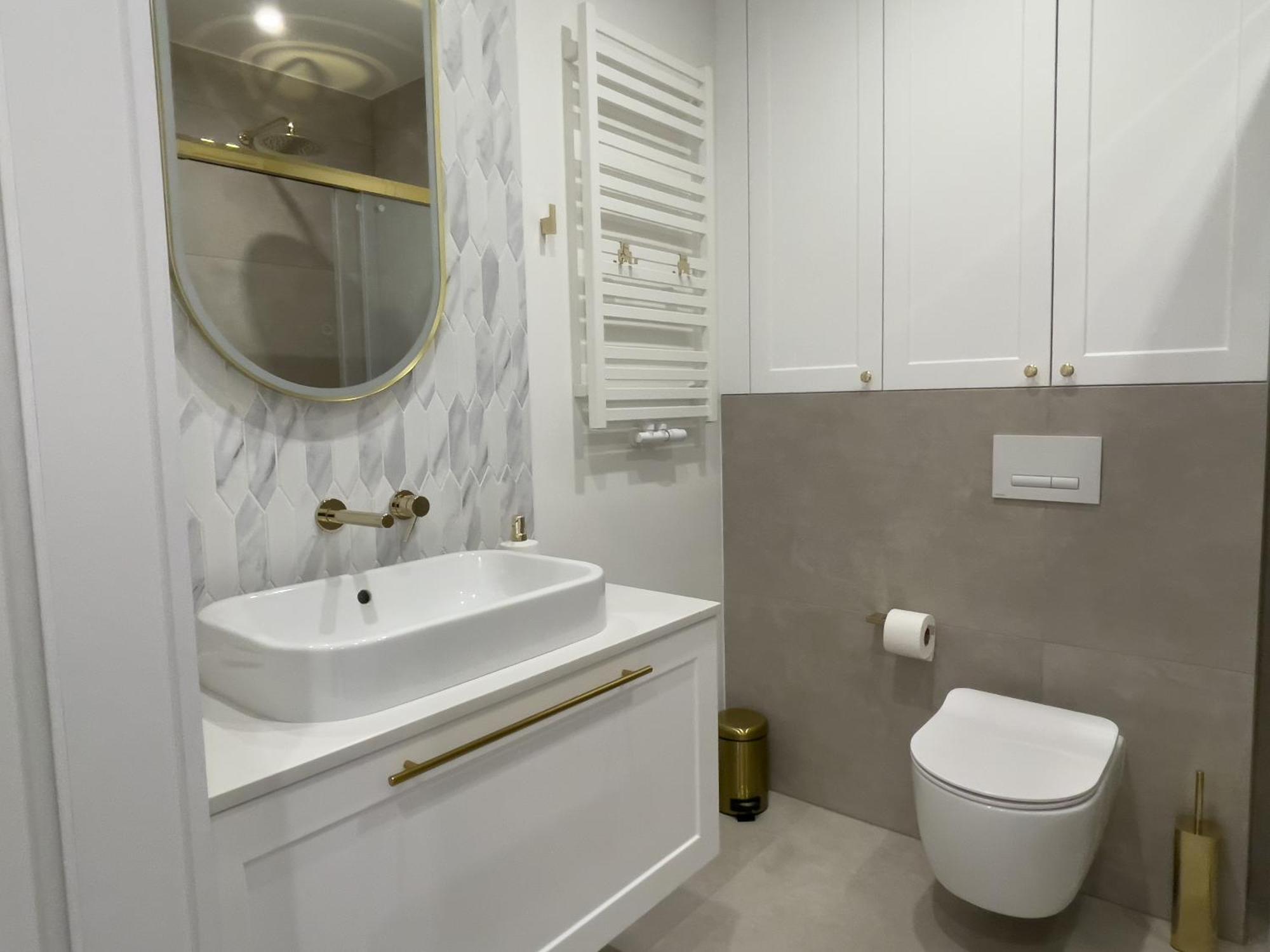 Urban Apartments Luxury Opolska 10 No 29, Free Garage, Self Check-In Катовіце Екстер'єр фото