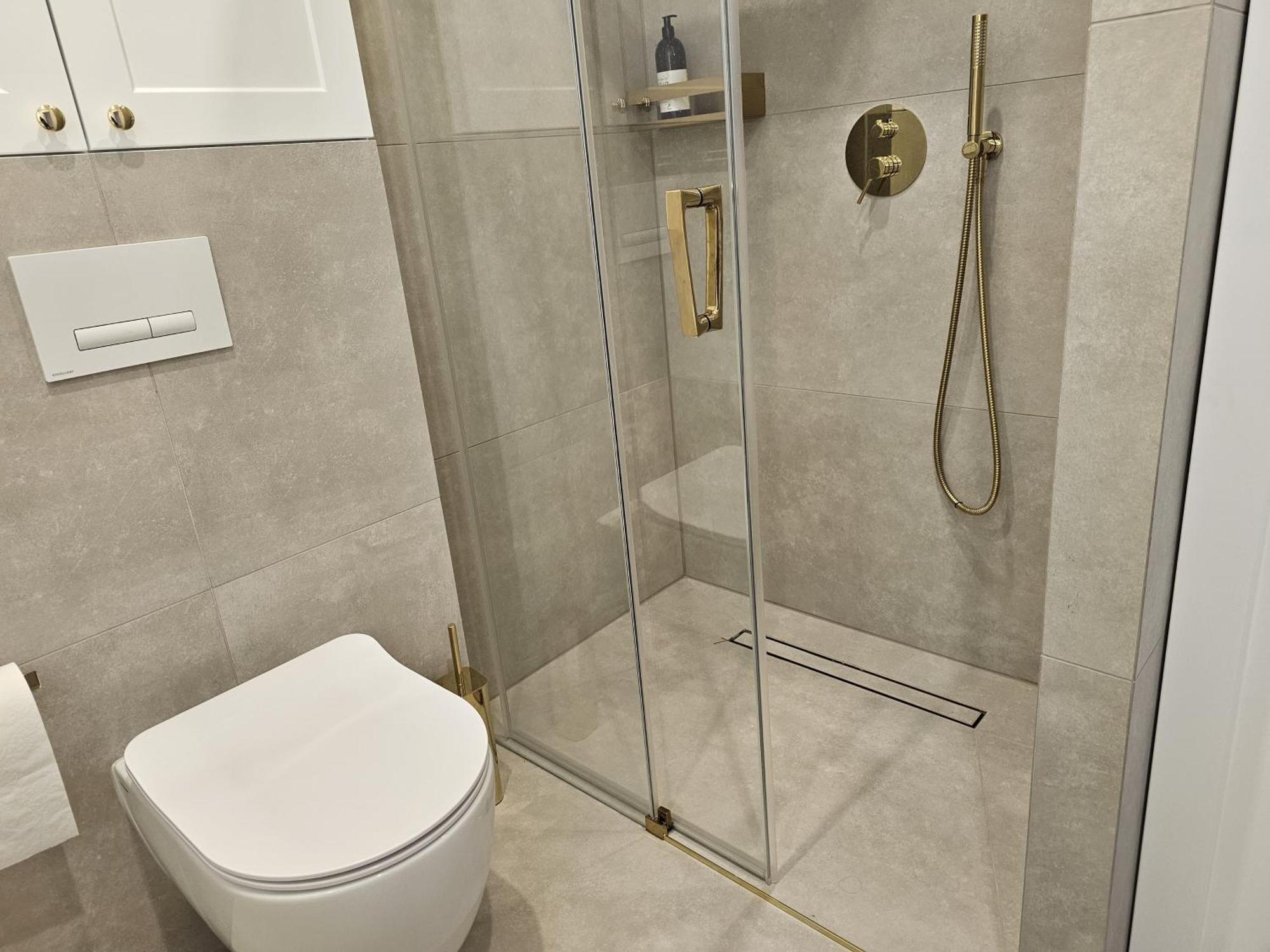 Urban Apartments Luxury Opolska 10 No 29, Free Garage, Self Check-In Катовіце Екстер'єр фото