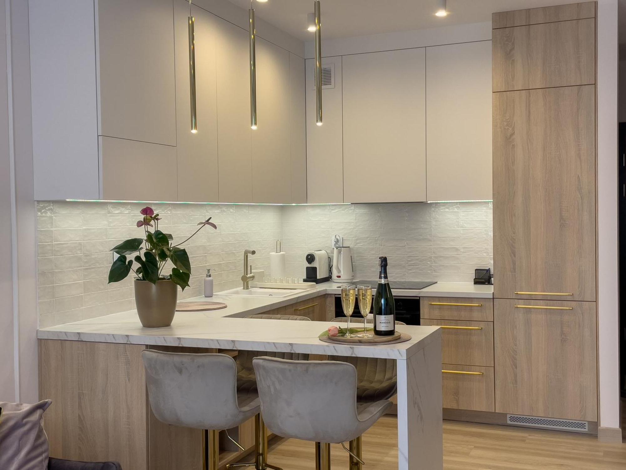 Urban Apartments Luxury Opolska 10 No 29, Free Garage, Self Check-In Катовіце Екстер'єр фото